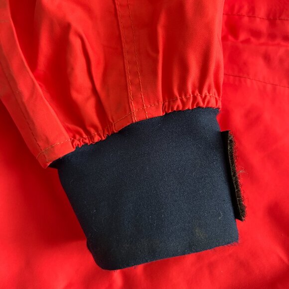 Patagonia Vintage Skanorak Jacket - Picture 13 of 13